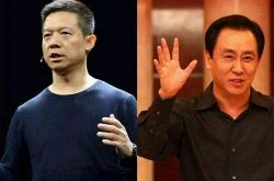 4分钟教程!萍乡咨询热线招聘网_哔哩哔哩-3